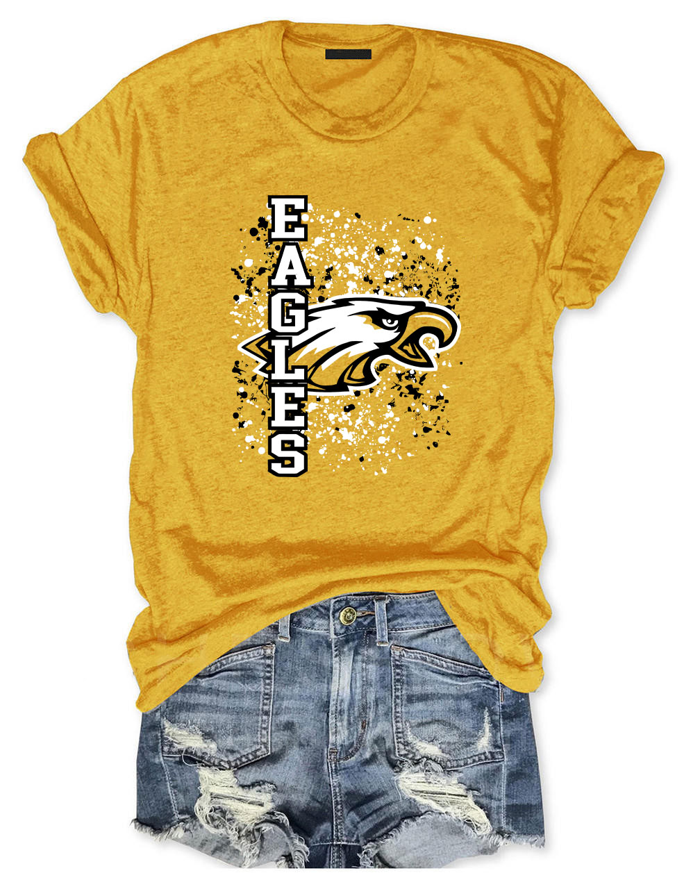 Eagles T-Shirt