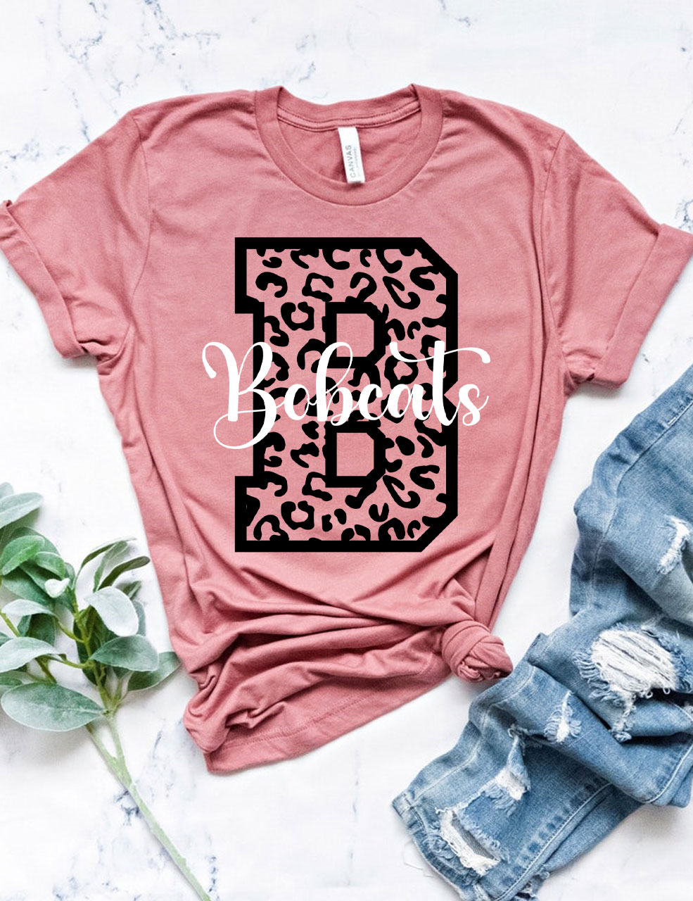 Football, Basketball, Baseball, Sport Custom T-shirt