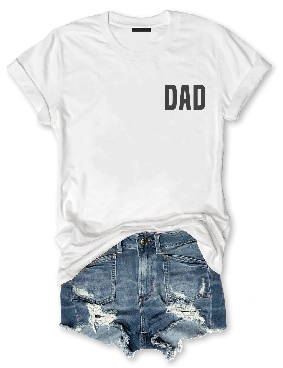 Dad T-shirt