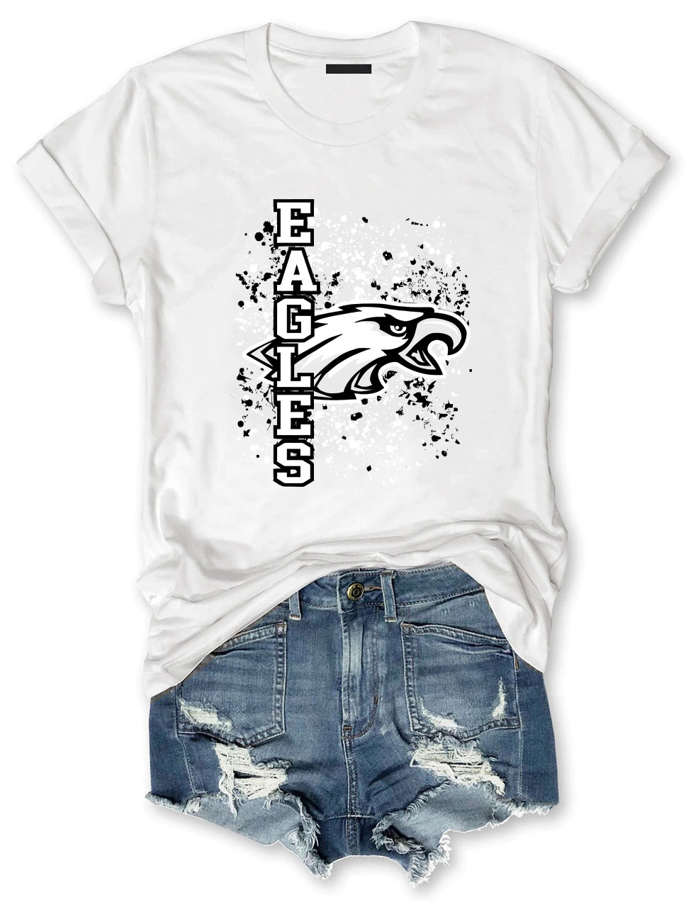 Eagles T-Shirt