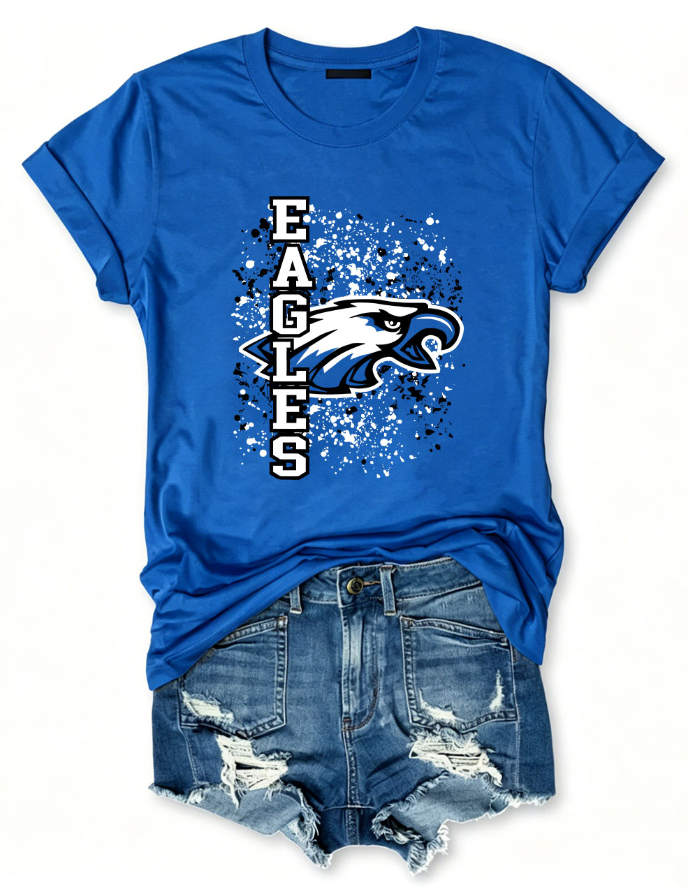 Eagles T-Shirt