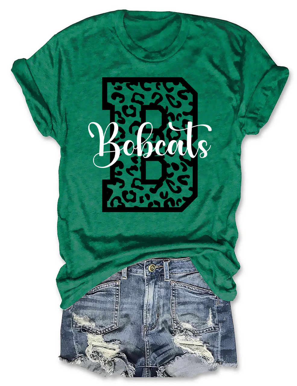 Football, Basketball, Baseball, Sport Custom T-shirt