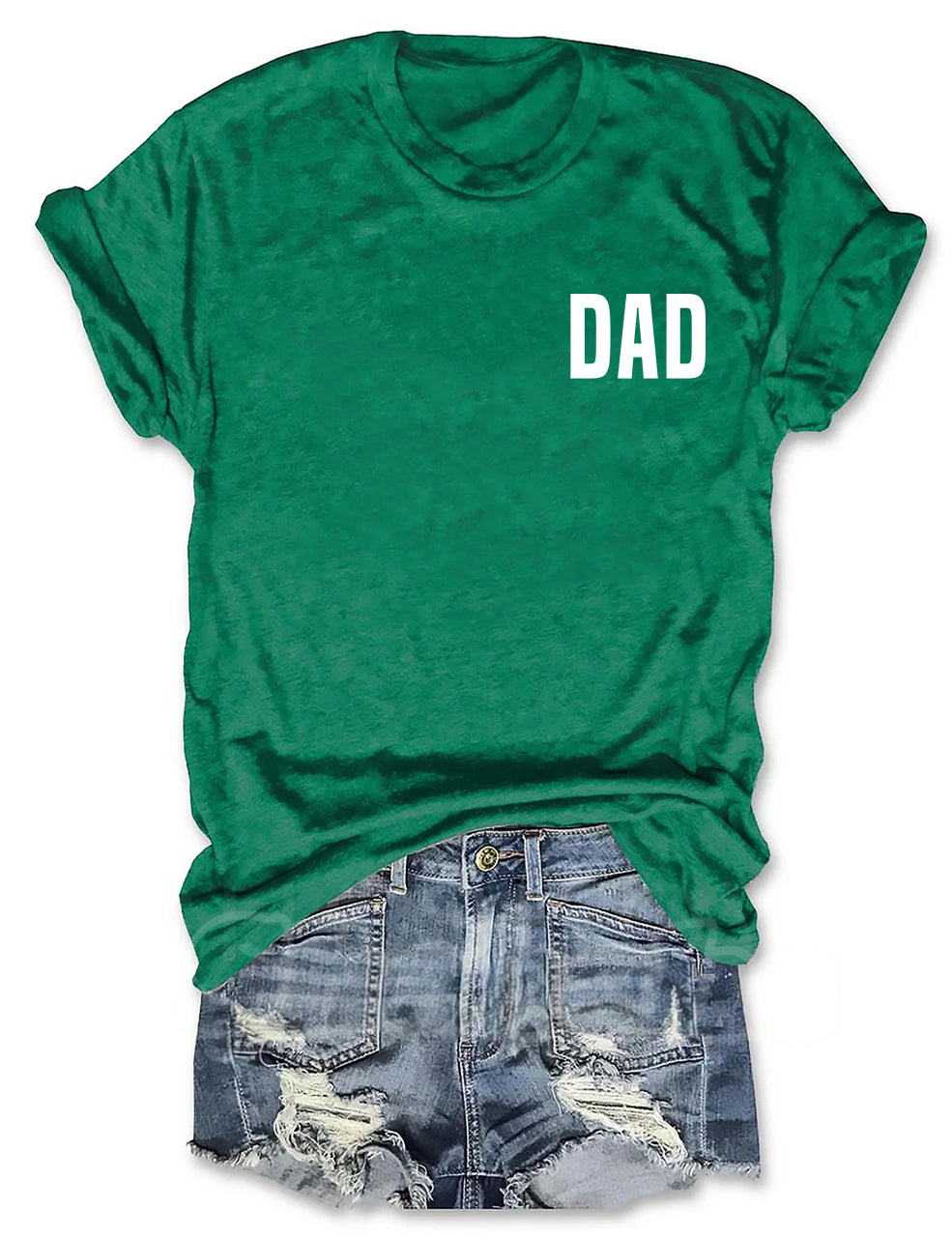 Dad T-shirt