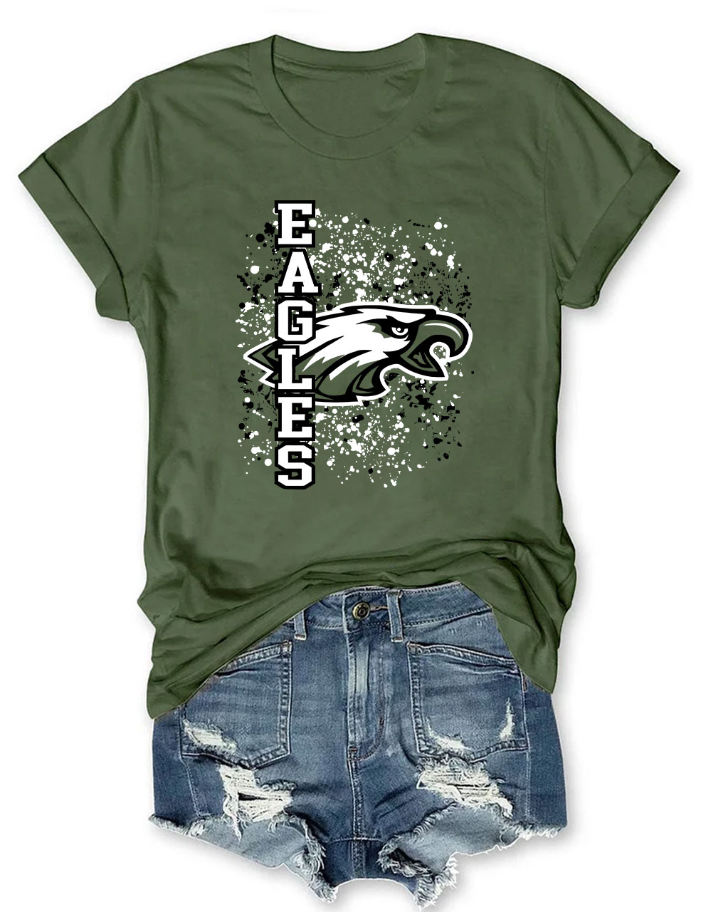 Eagles T-Shirt