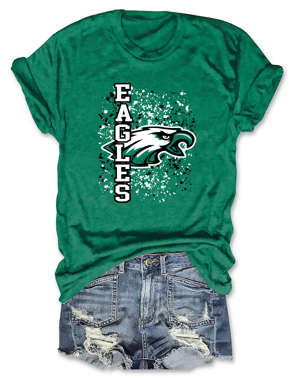 Eagles T-Shirt