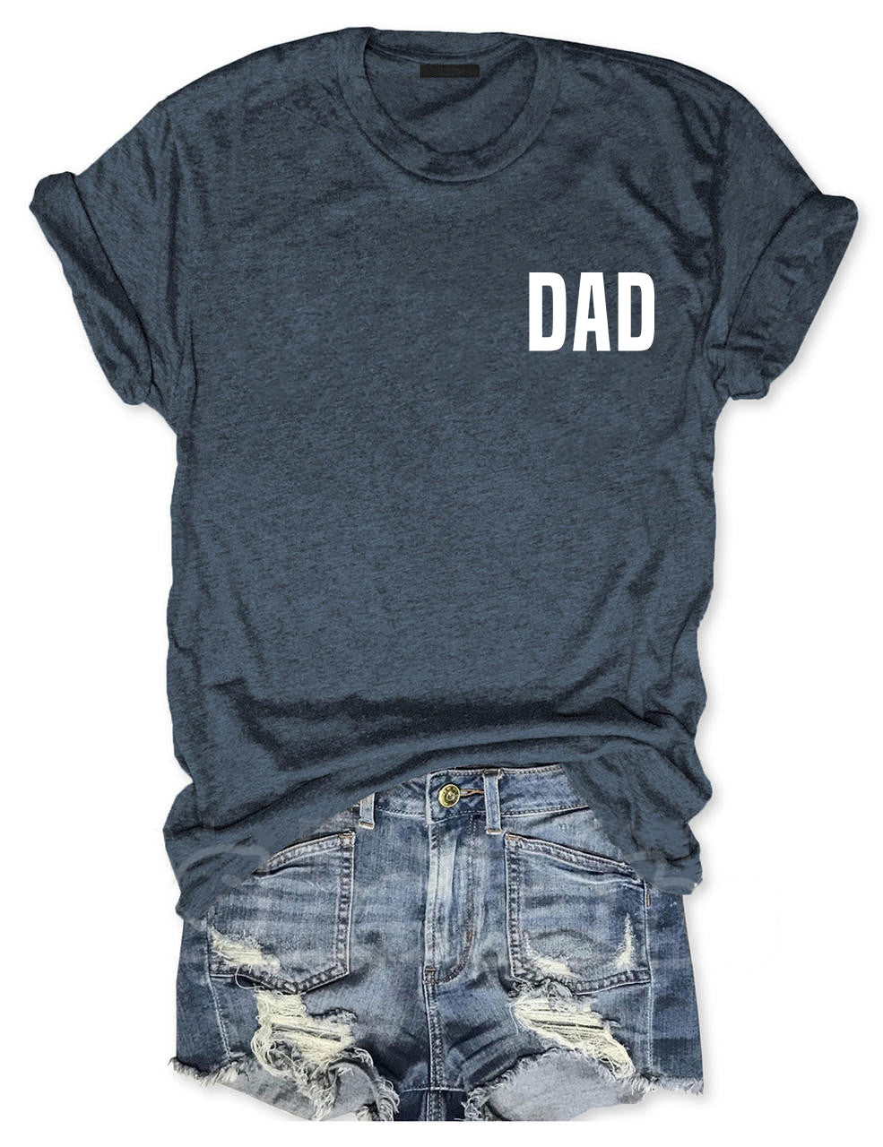 Dad T-shirt