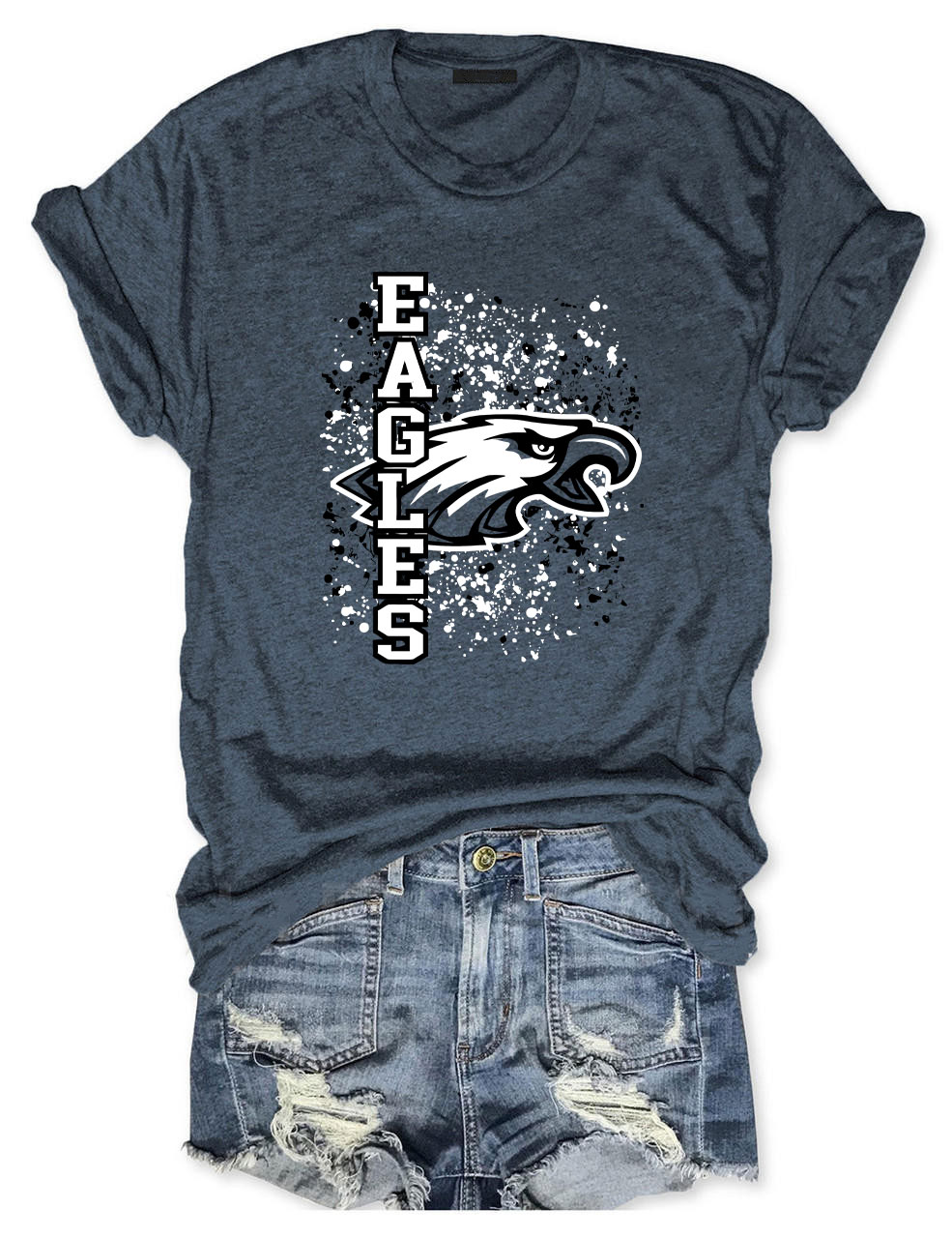Eagles T-Shirt