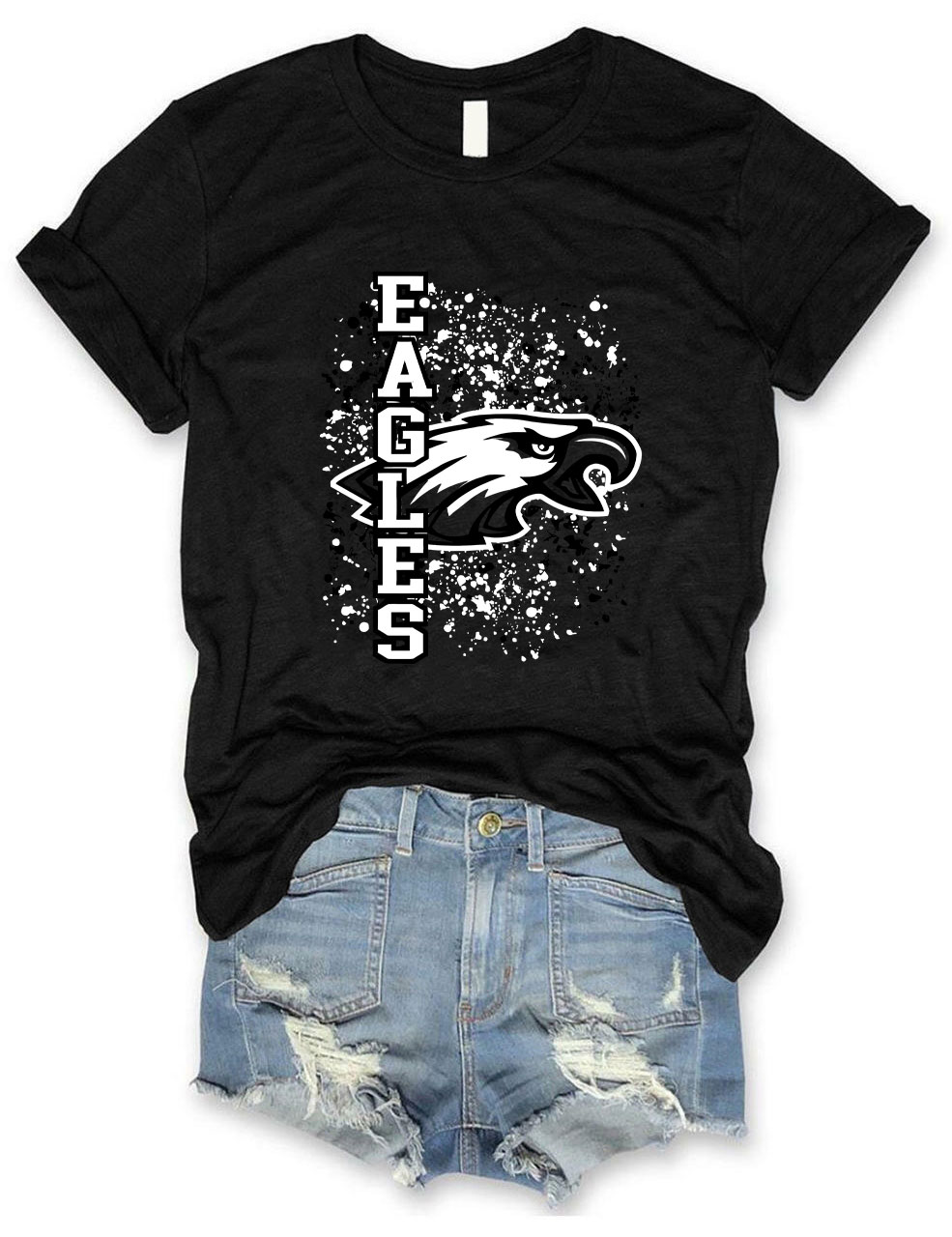 Eagles T-Shirt