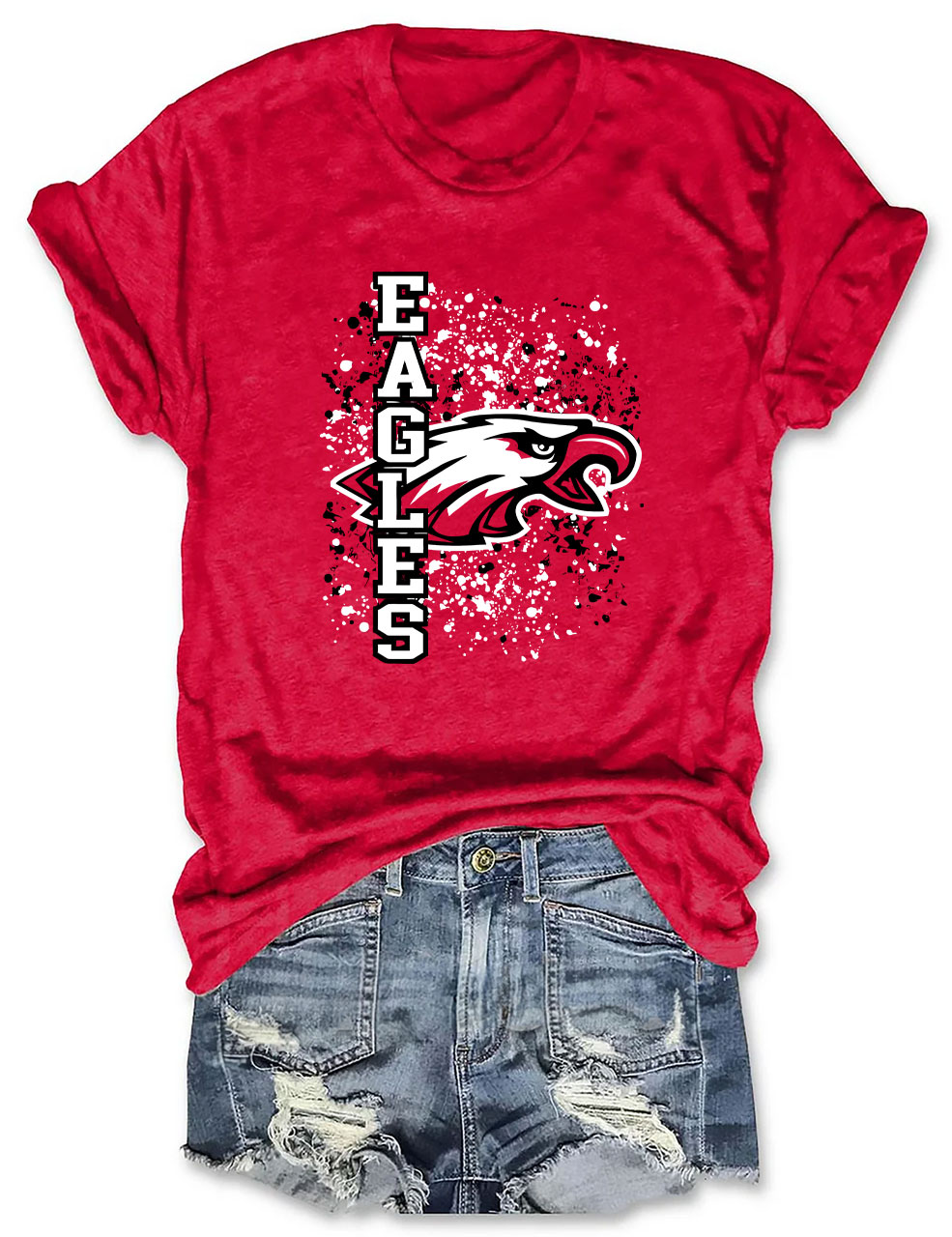 Eagles T-Shirt