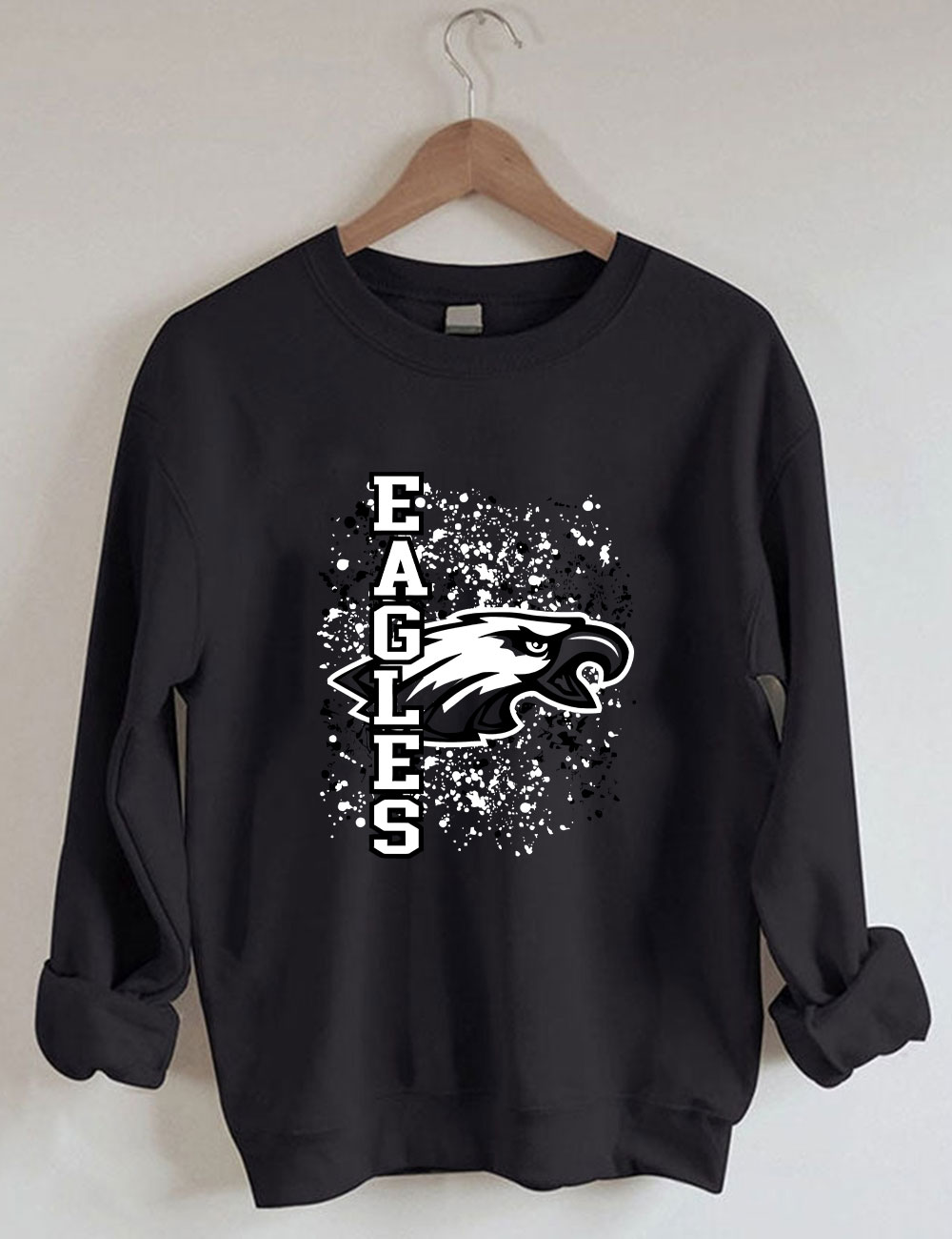 Eagles Sweatshirt