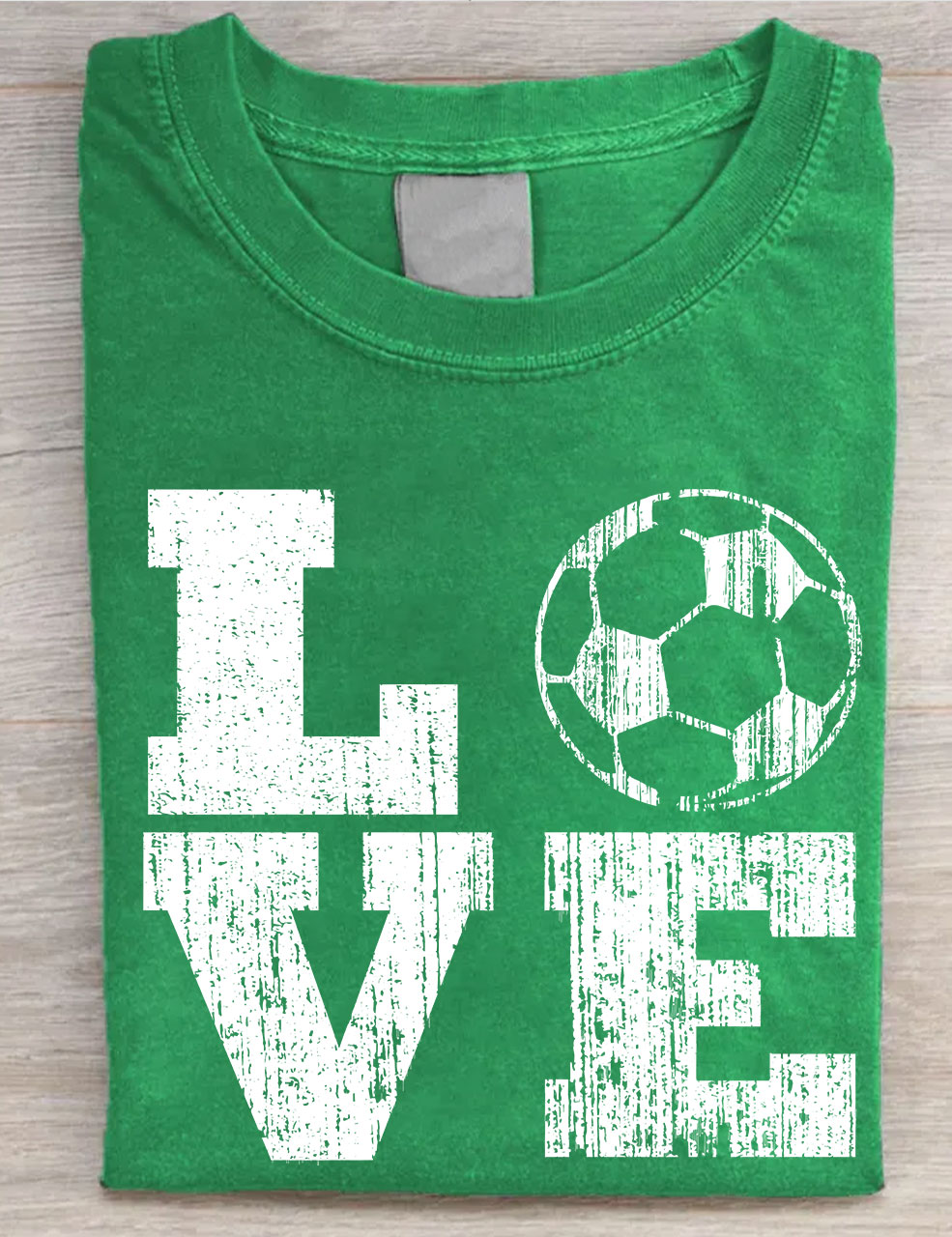 Soccer Mom T-shirt