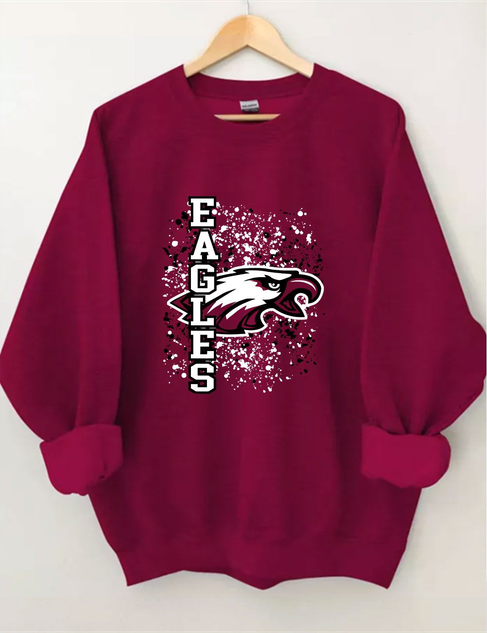 Eagles Sweatshirt