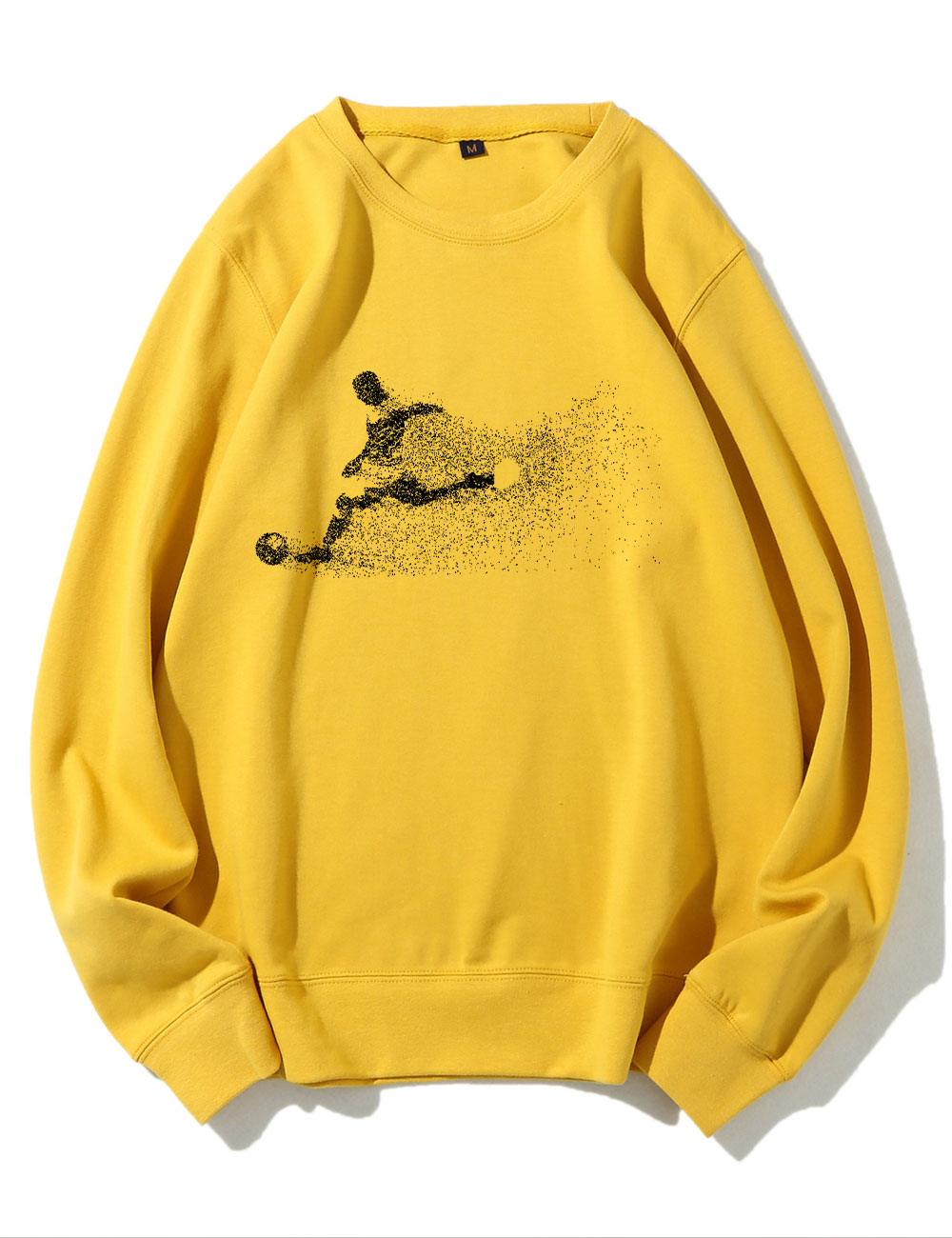 Soccer Gamer Funny Sweatshirt