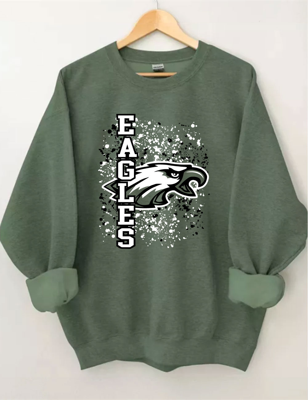 Eagles Sweatshirt