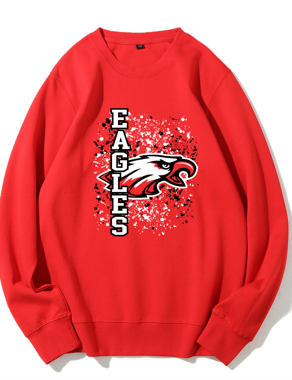 Eagles Sweatshirt