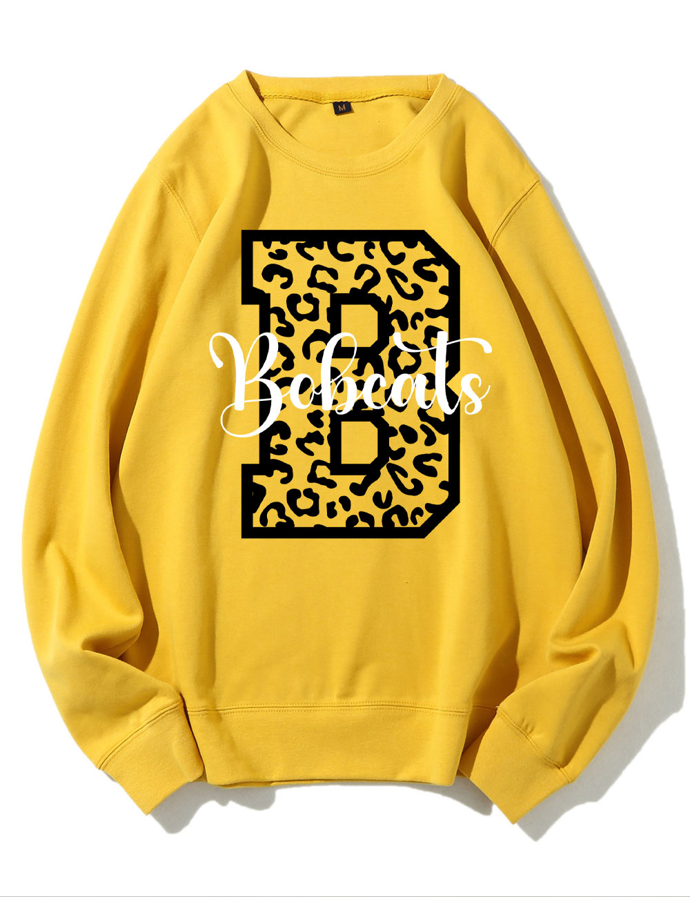 Football, Basketball, Baseball??Sport Custom Sweatshirt