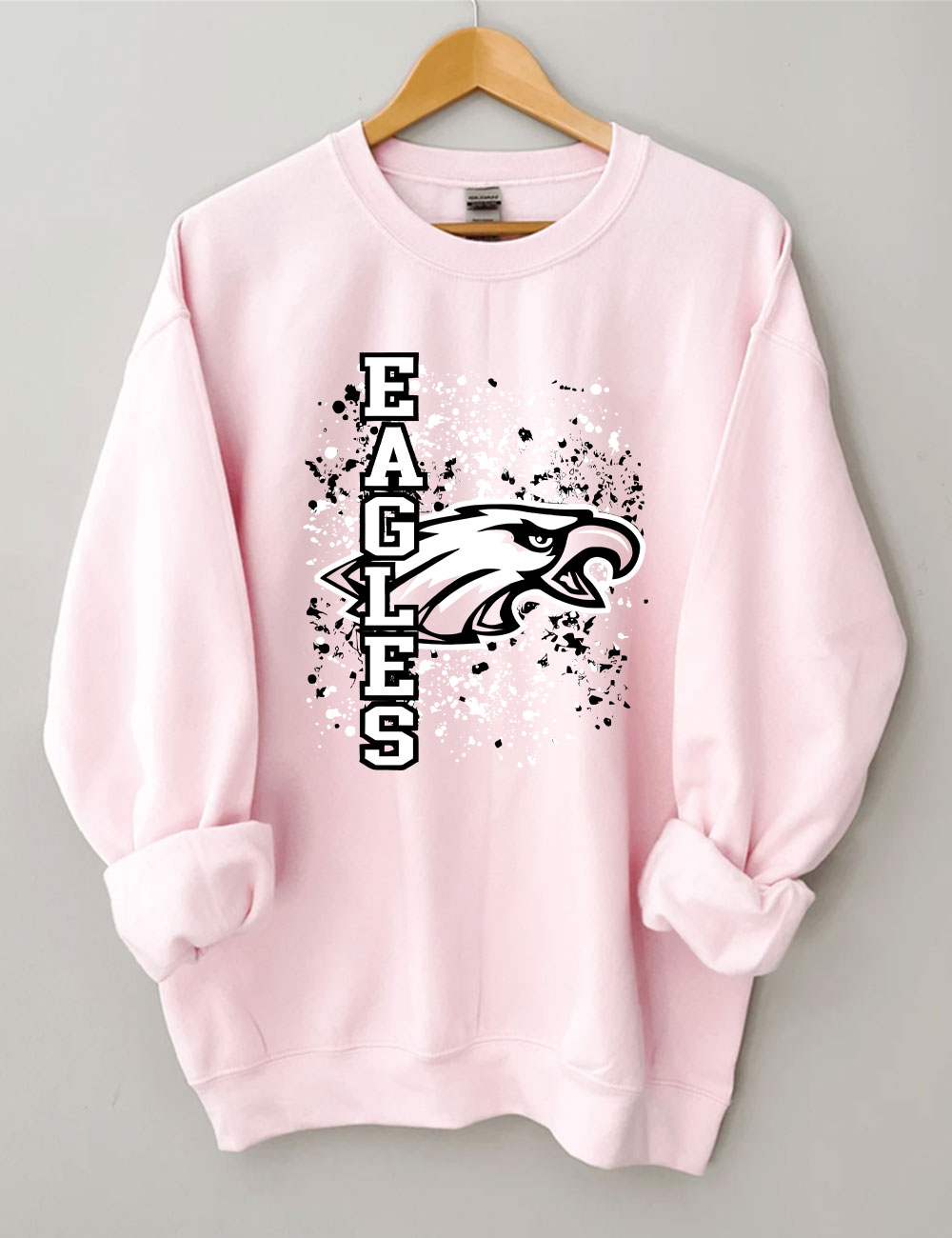 Eagles Sweatshirt