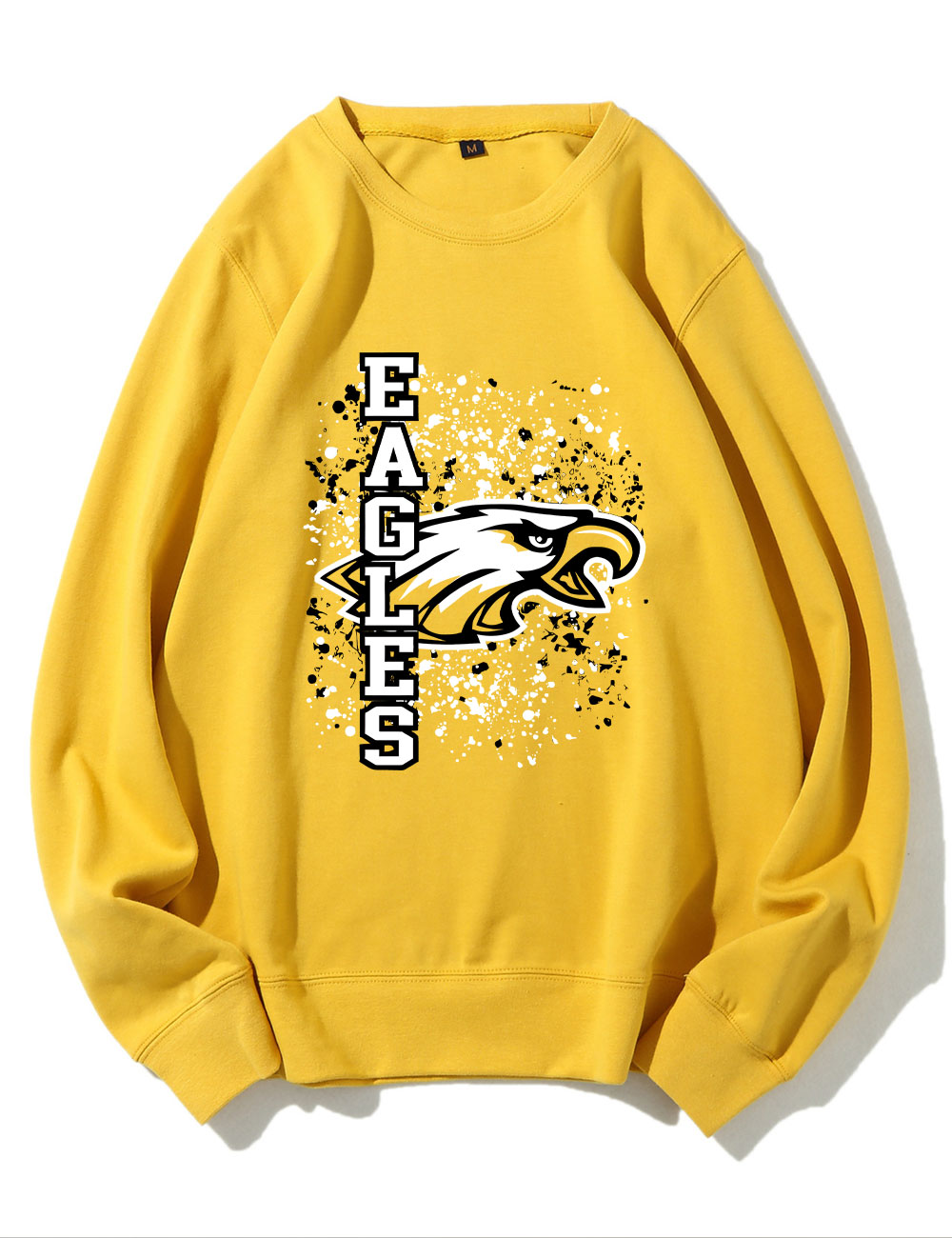 Eagles Sweatshirt