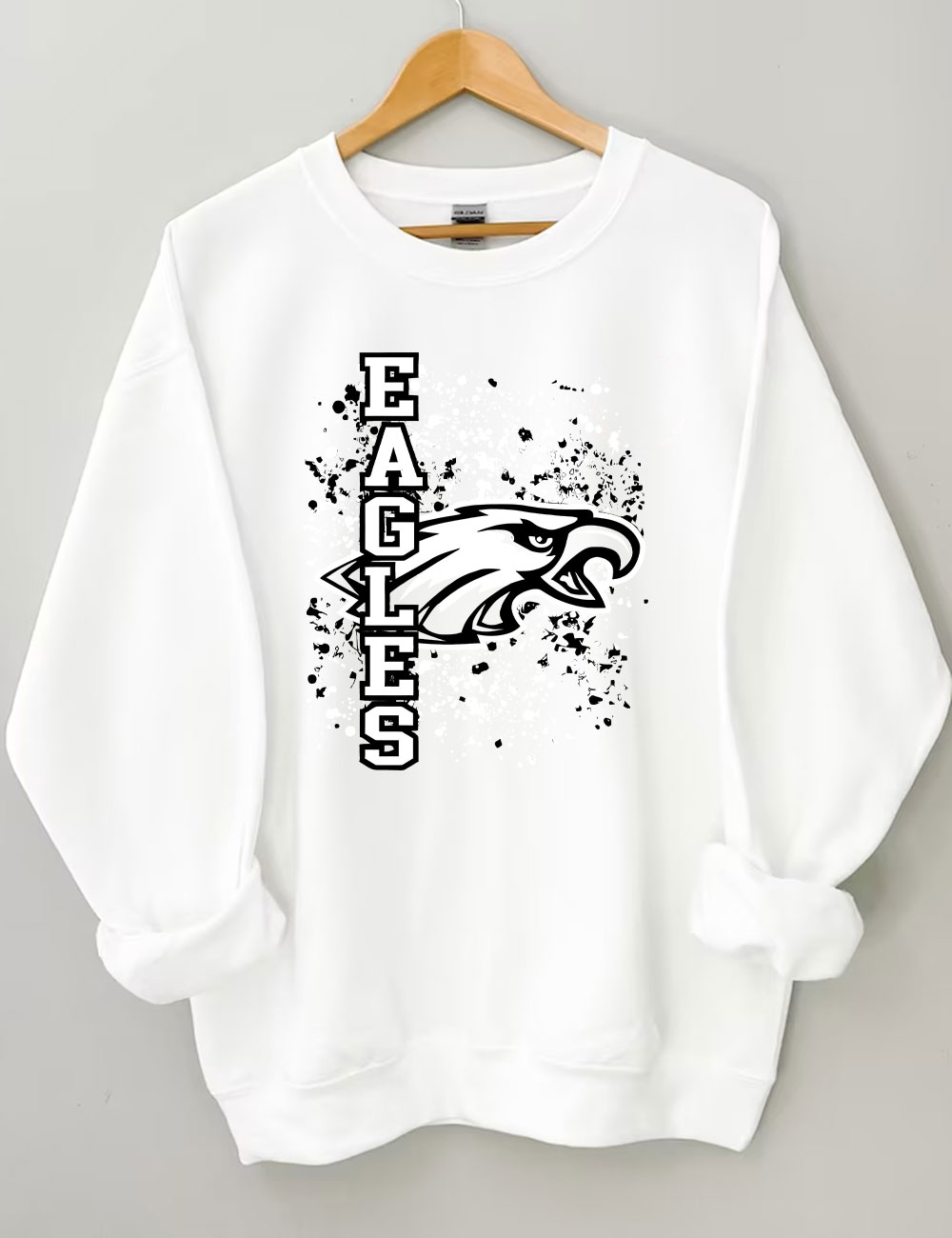 Eagles Sweatshirt