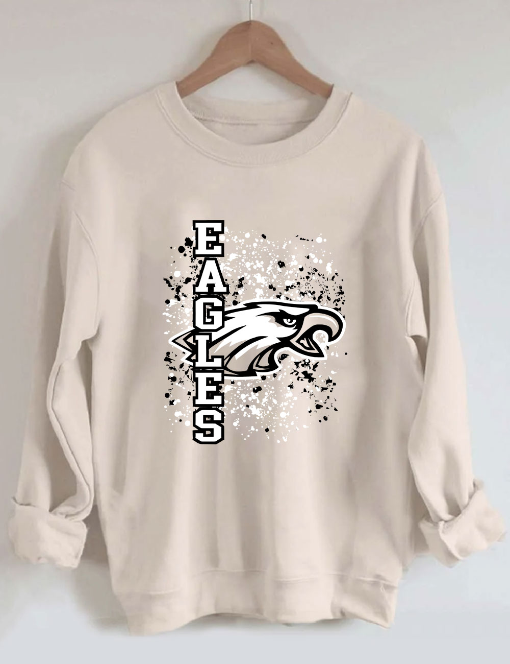 Eagles Sweatshirt