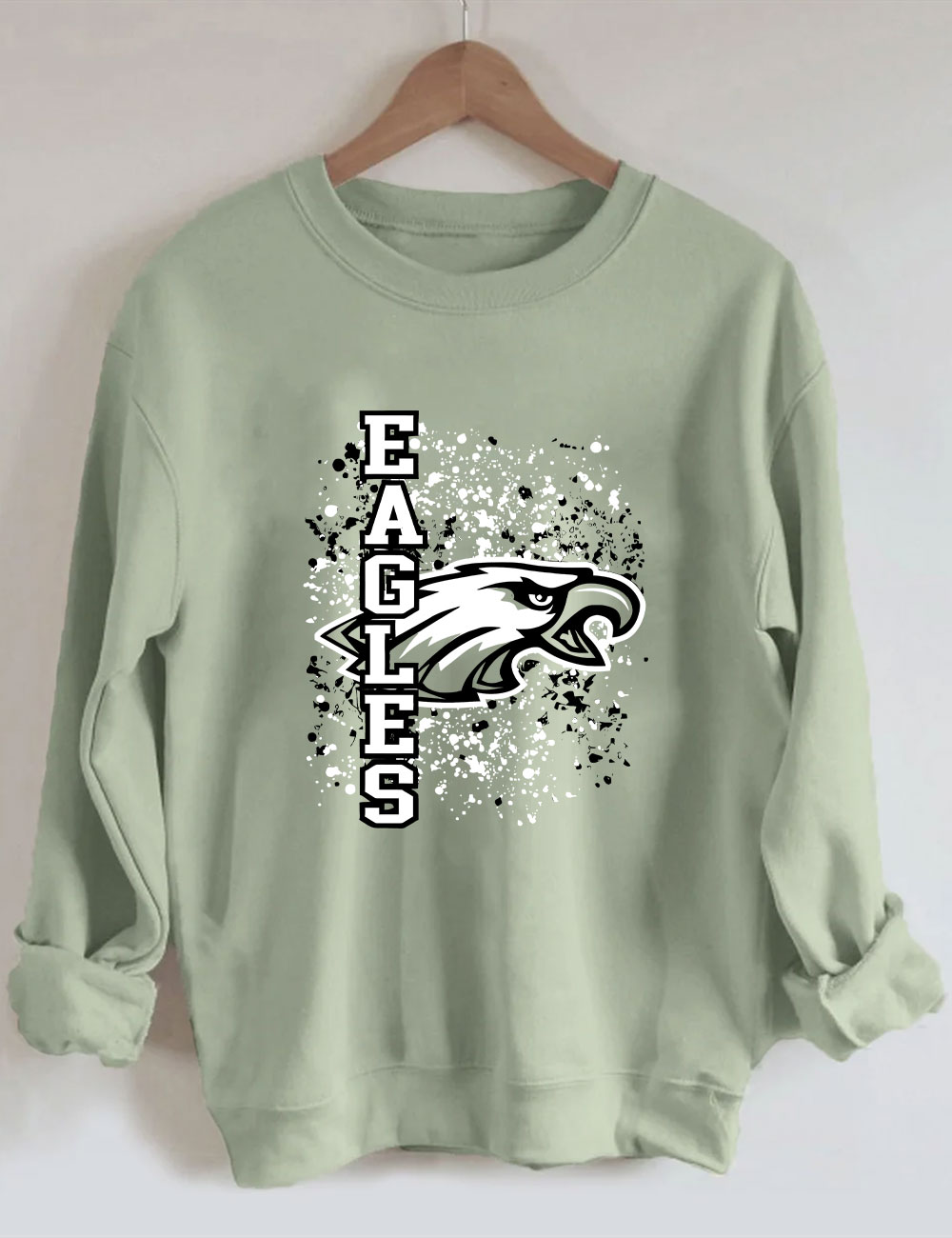 Eagles Sweatshirt