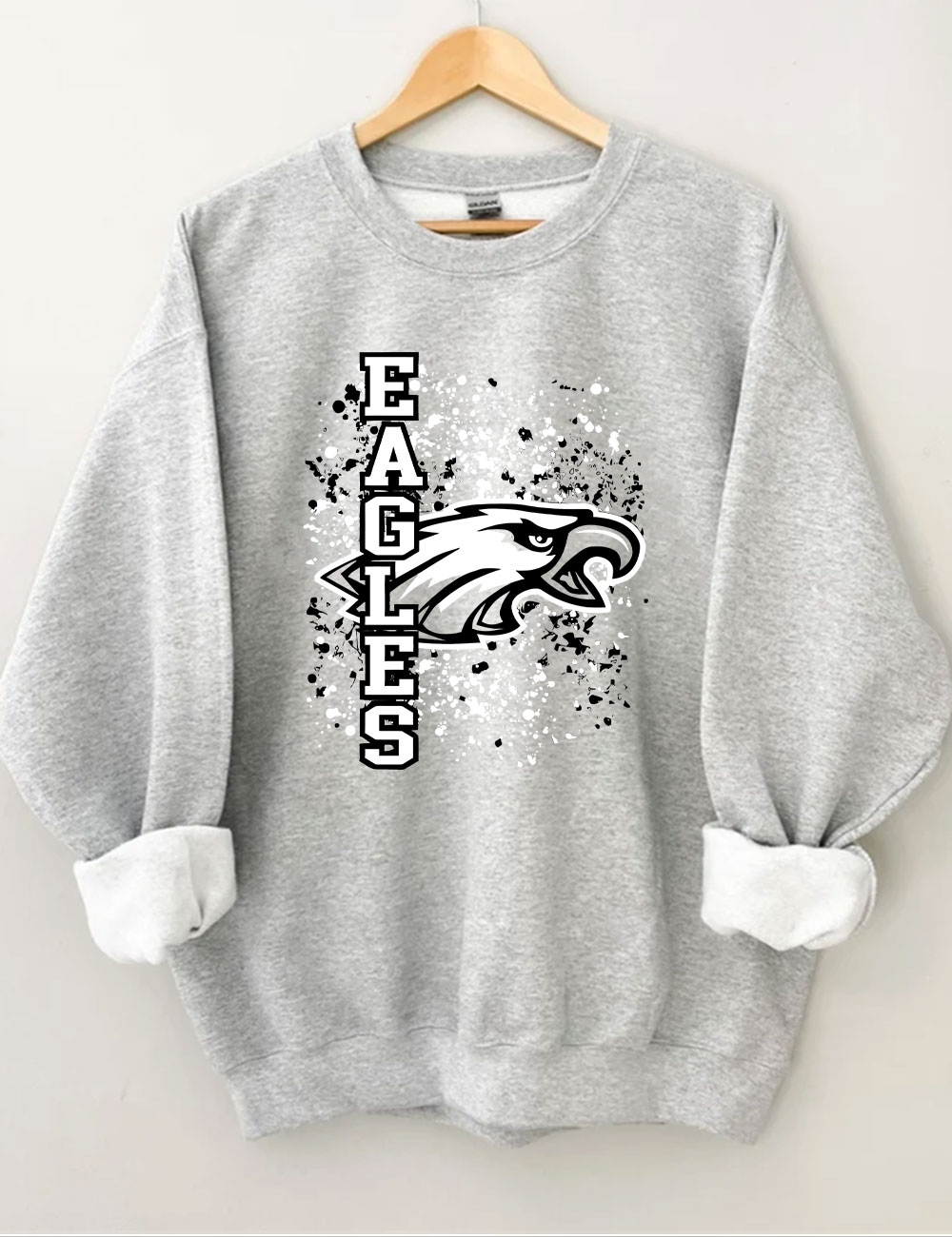 Eagles Sweatshirt