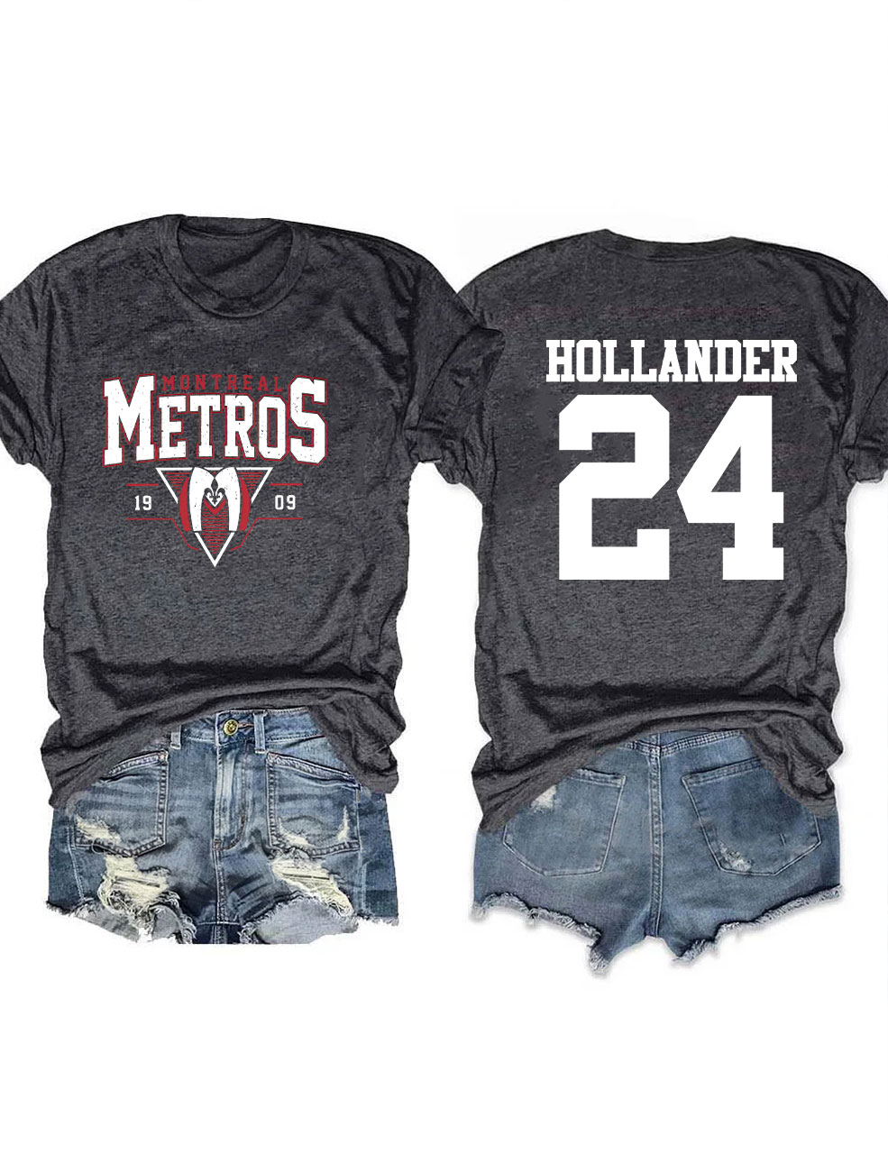 Ilya Rozanov #81-Boston Raiders Funny T-Shirt