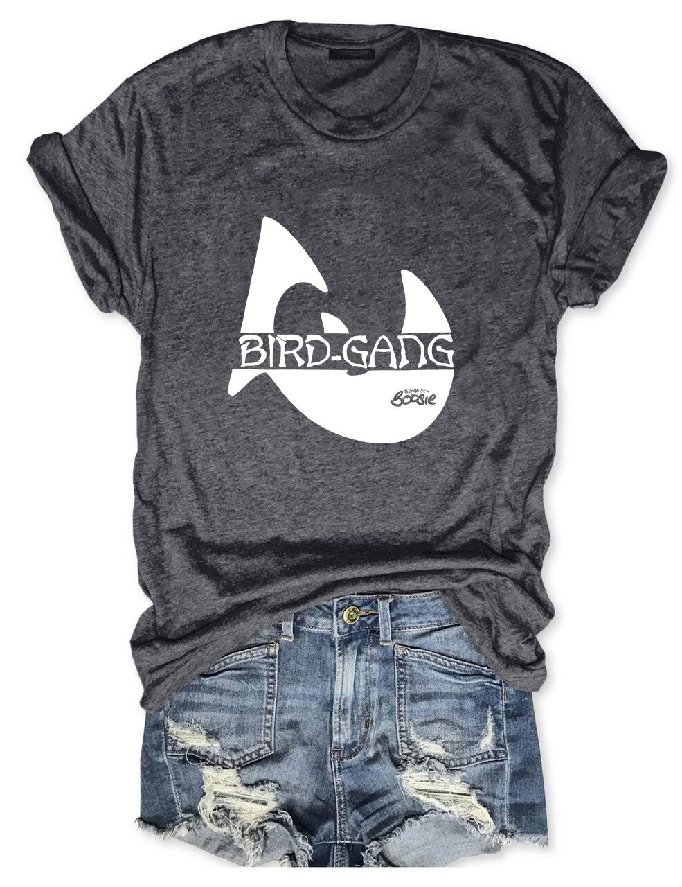 Retro Philadelphia Eagles T-Shirt