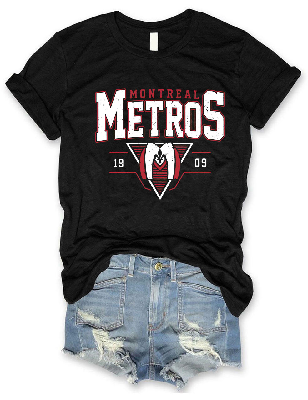 Ilya Rozanov #81-Boston Raiders Funny T-Shirt