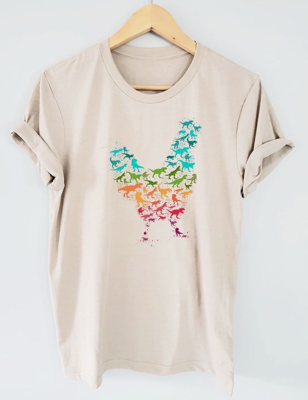 Remember Whor You Are Funny T-Shirt