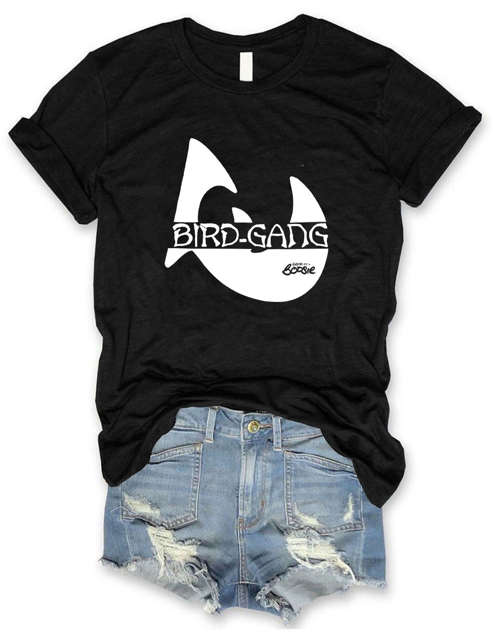 Retro Philadelphia Eagles T-Shirt