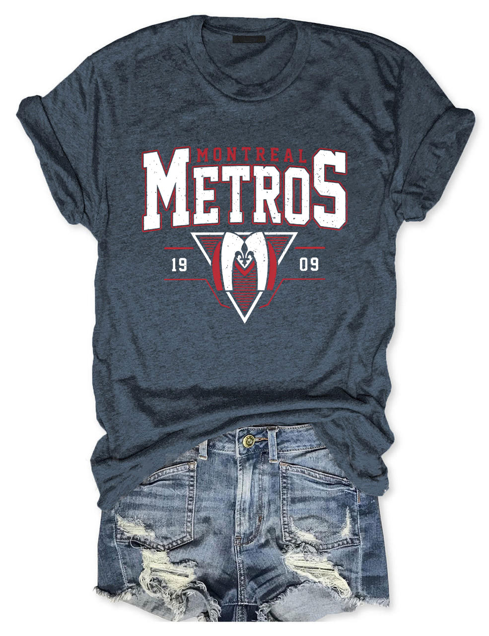 Ilya Rozanov #81-Boston Raiders Funny T-Shirt