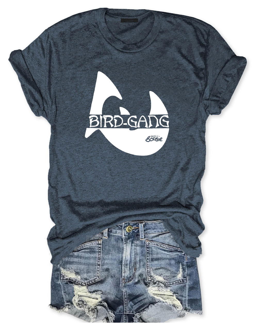 Retro Philadelphia Eagles T-Shirt