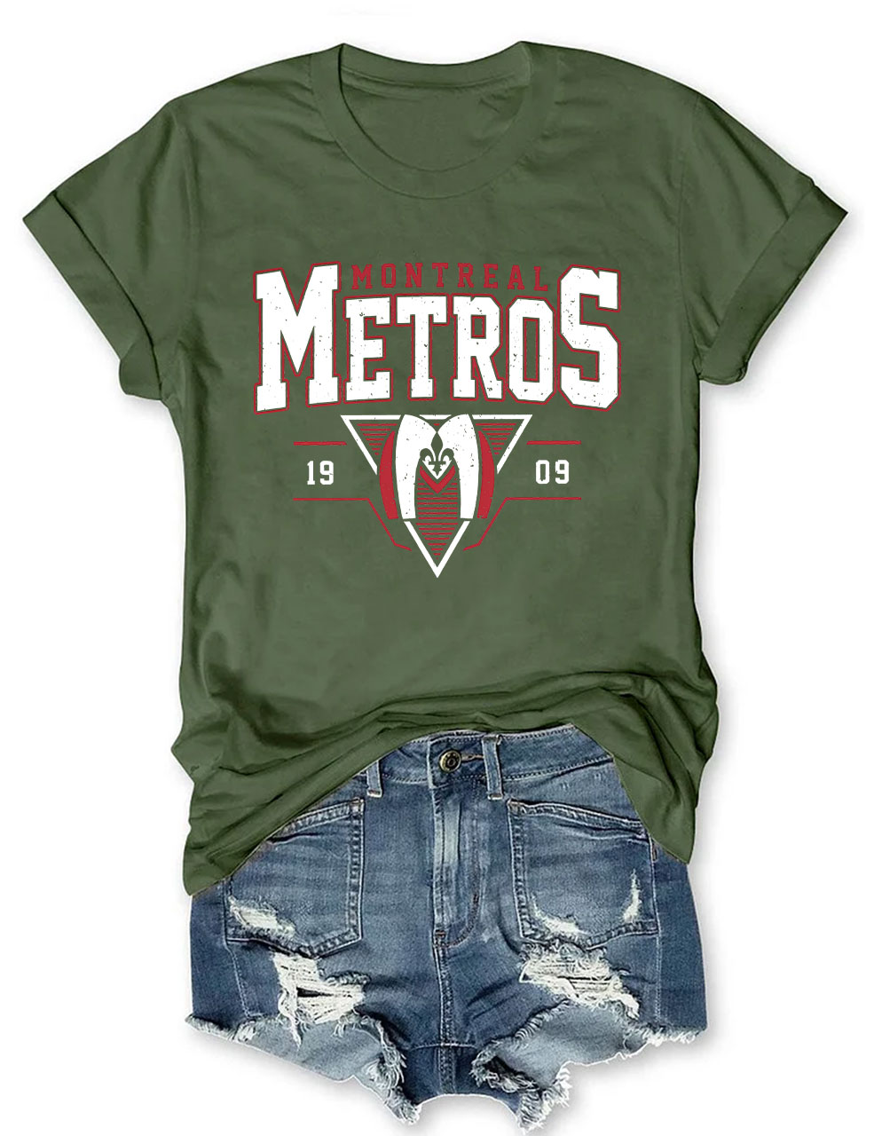 Ilya Rozanov #81-Boston Raiders Funny T-Shirt