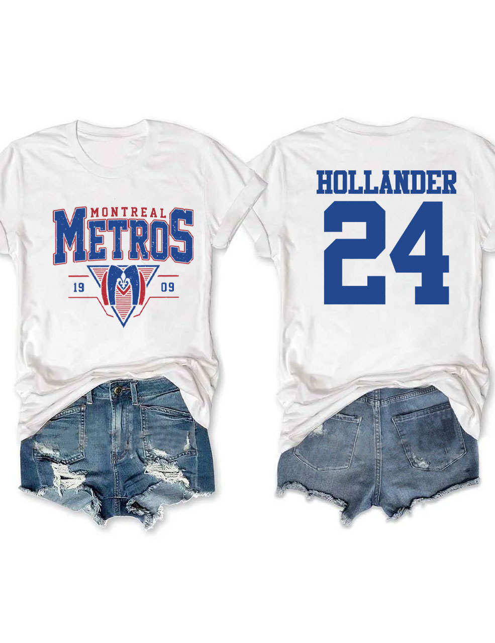 Ilya Rozanov #81-Boston Raiders Funny T-Shirt