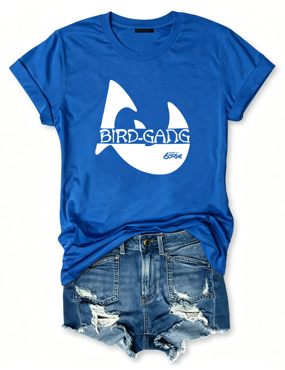 Retro Philadelphia Eagles T-Shirt