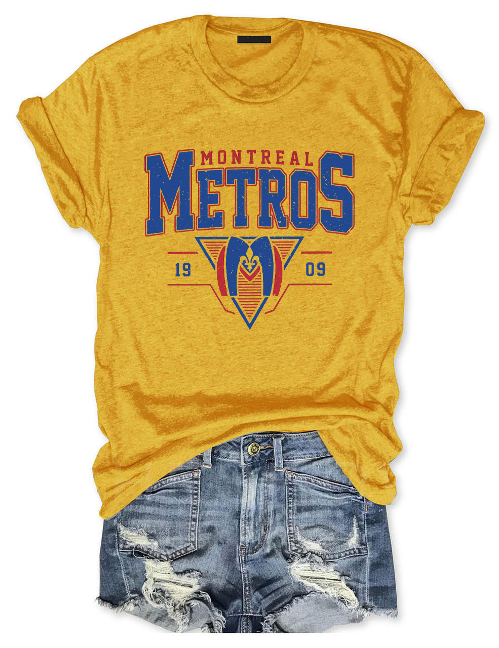 Ilya Rozanov #81-Boston Raiders Funny T-Shirt