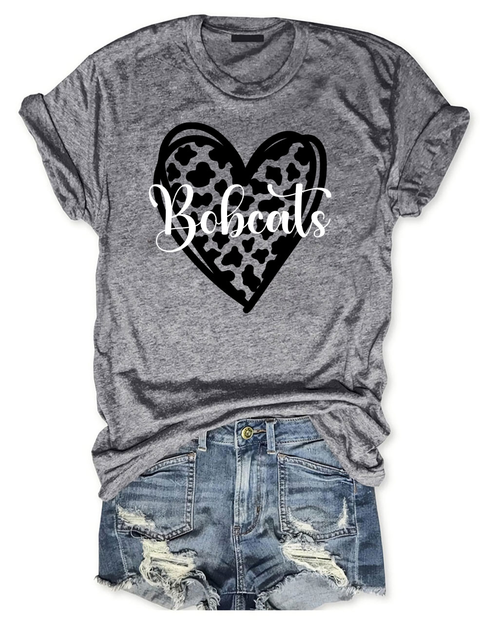 Football, Basketball, Baseball, Sport Custom T-shirt