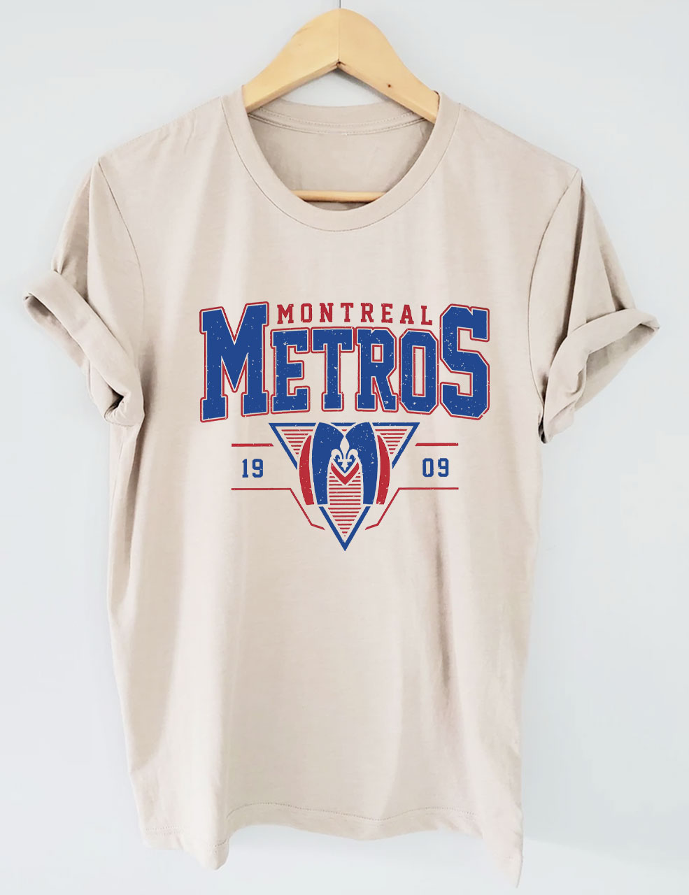 Ilya Rozanov #81-Boston Raiders Funny T-Shirt