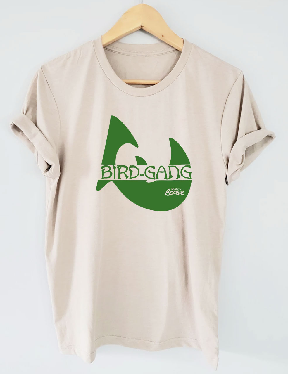 Retro Philadelphia Eagles T-Shirt