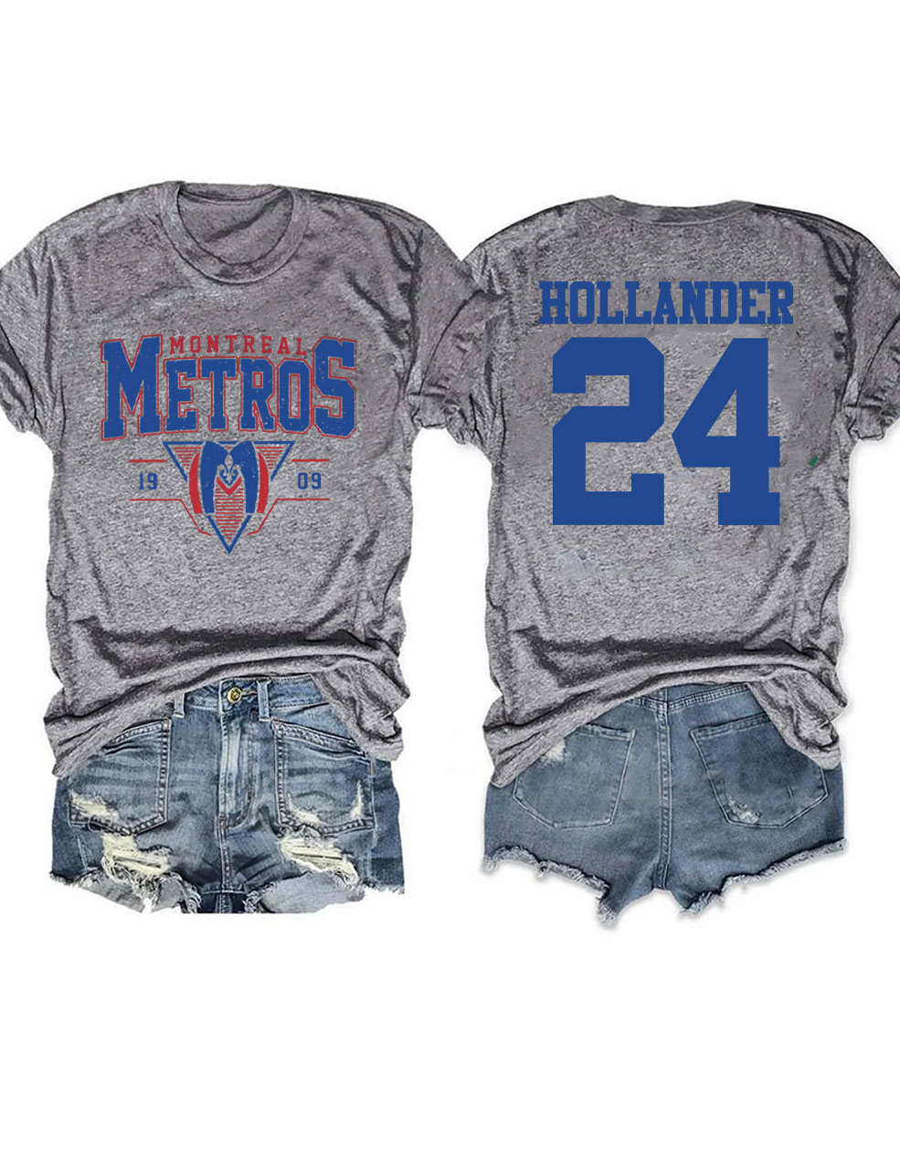 Ilya Rozanov #81-Boston Raiders Funny T-Shirt