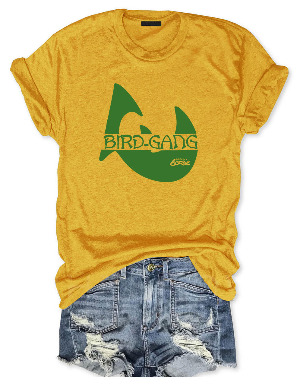 Retro Philadelphia Eagles T-Shirt