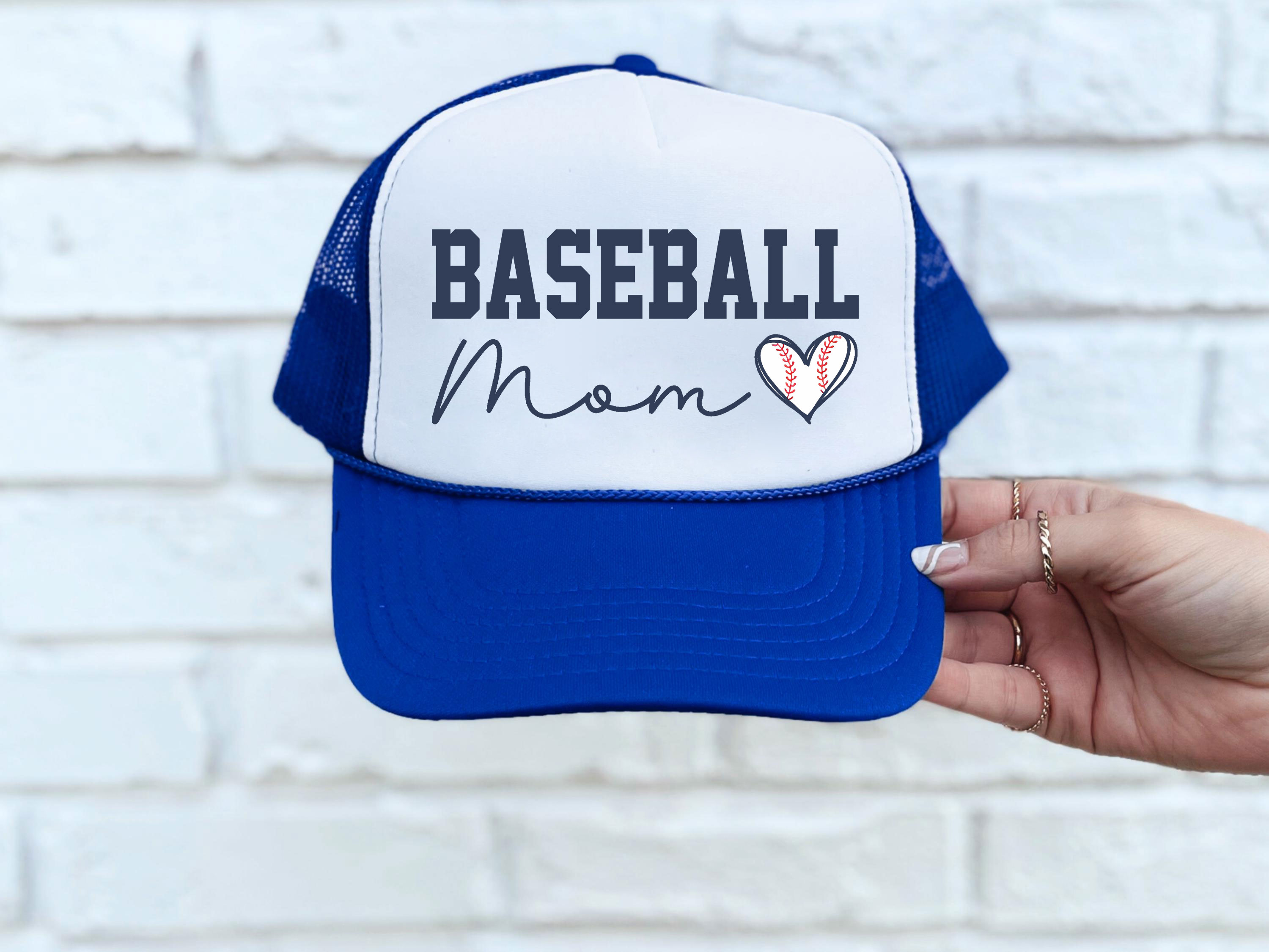 Baseball Hat