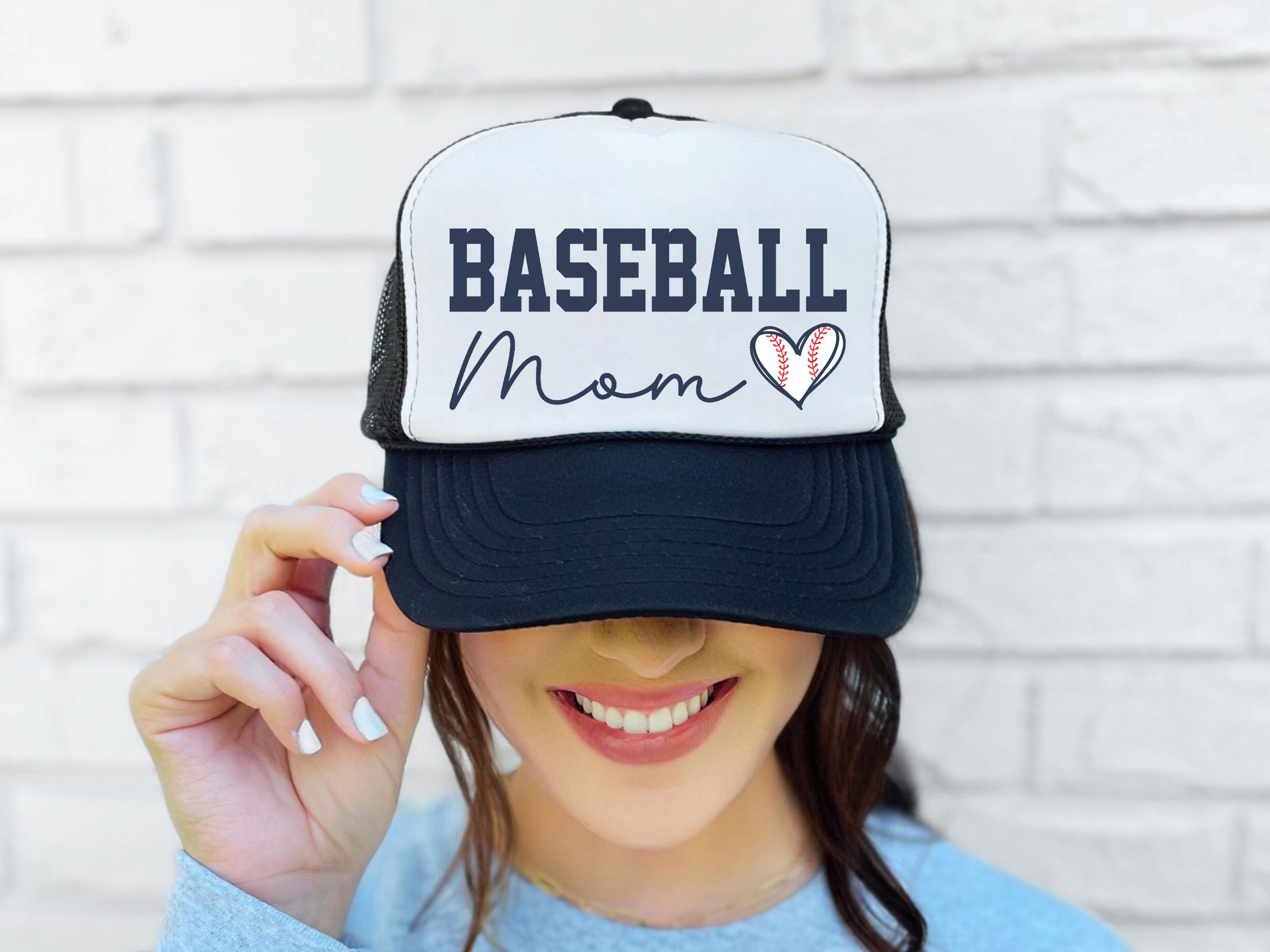Baseball Hat