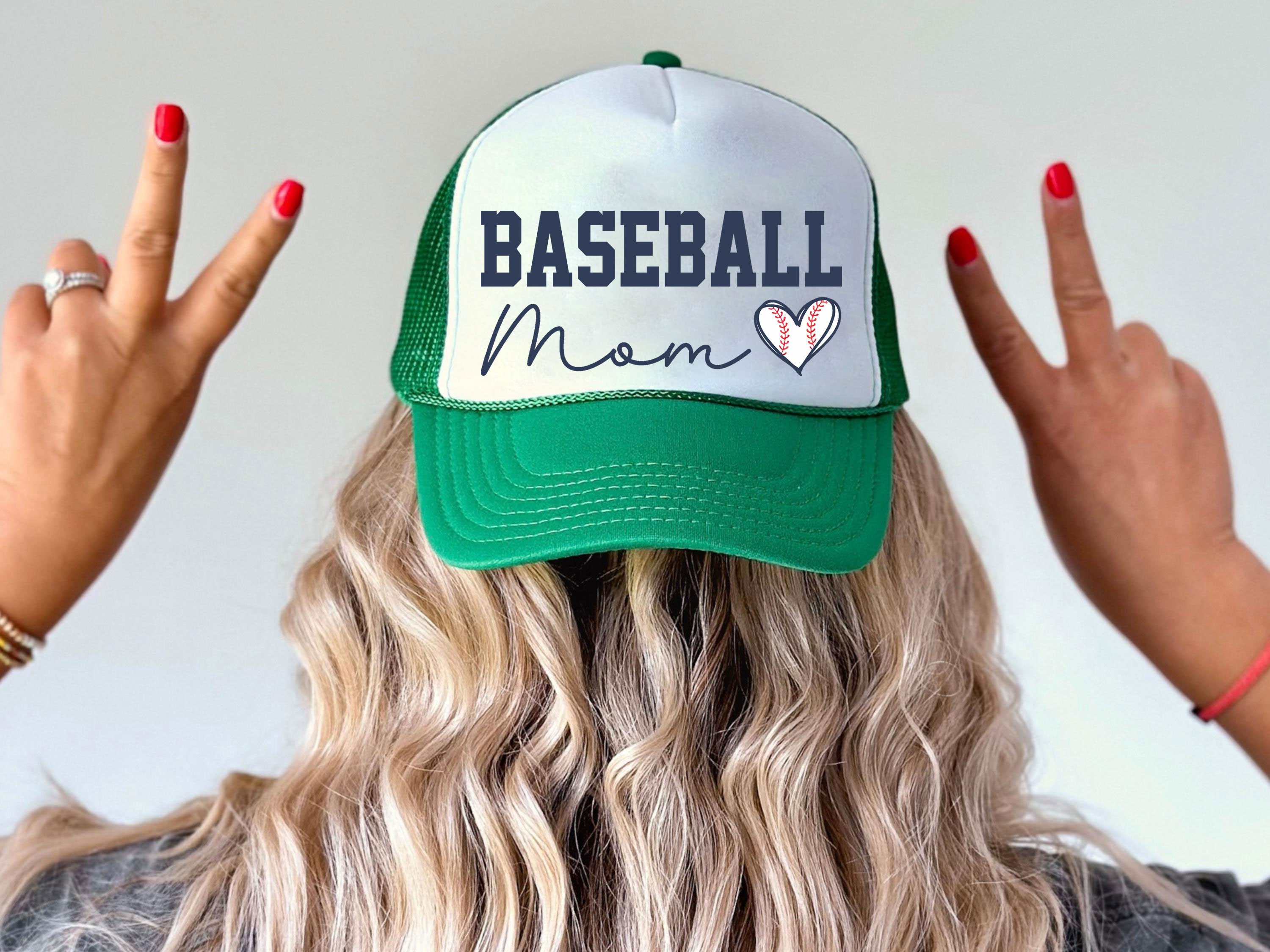 Baseball Hat