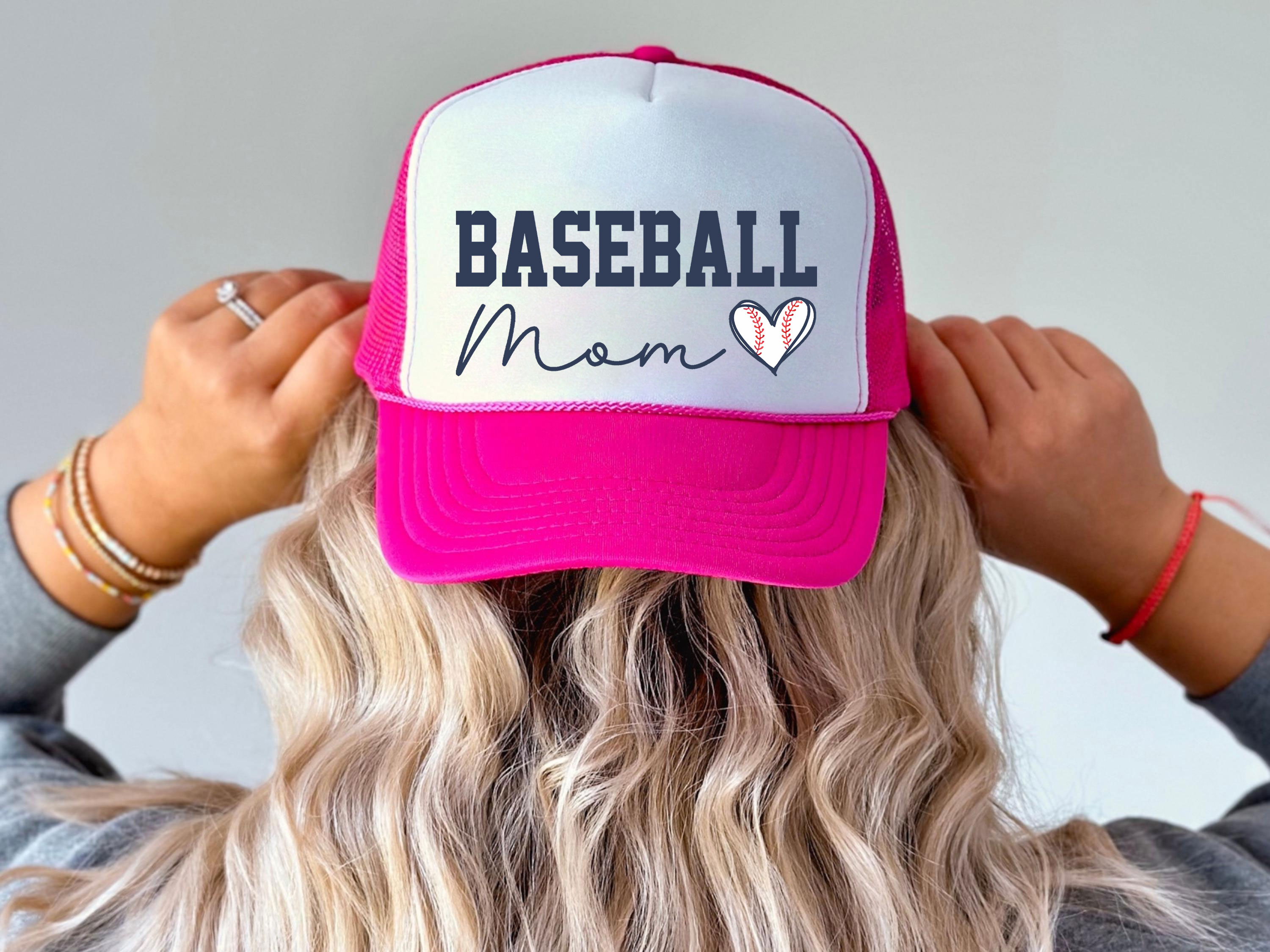 Baseball Hat