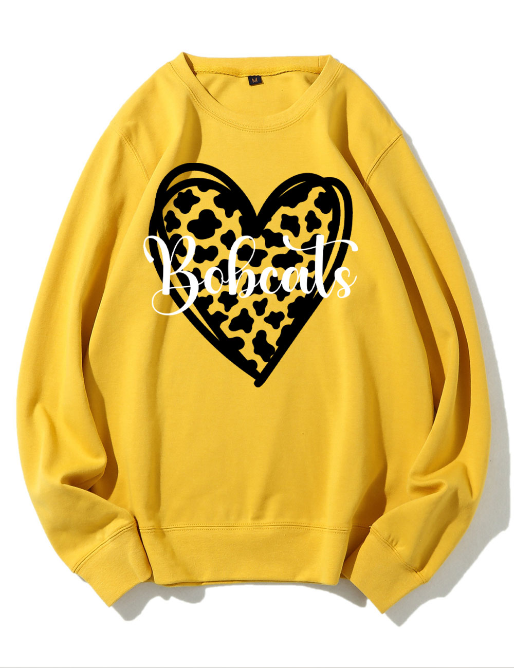 Football, Basketball, Baseball , Sport Custom Sweatshirt