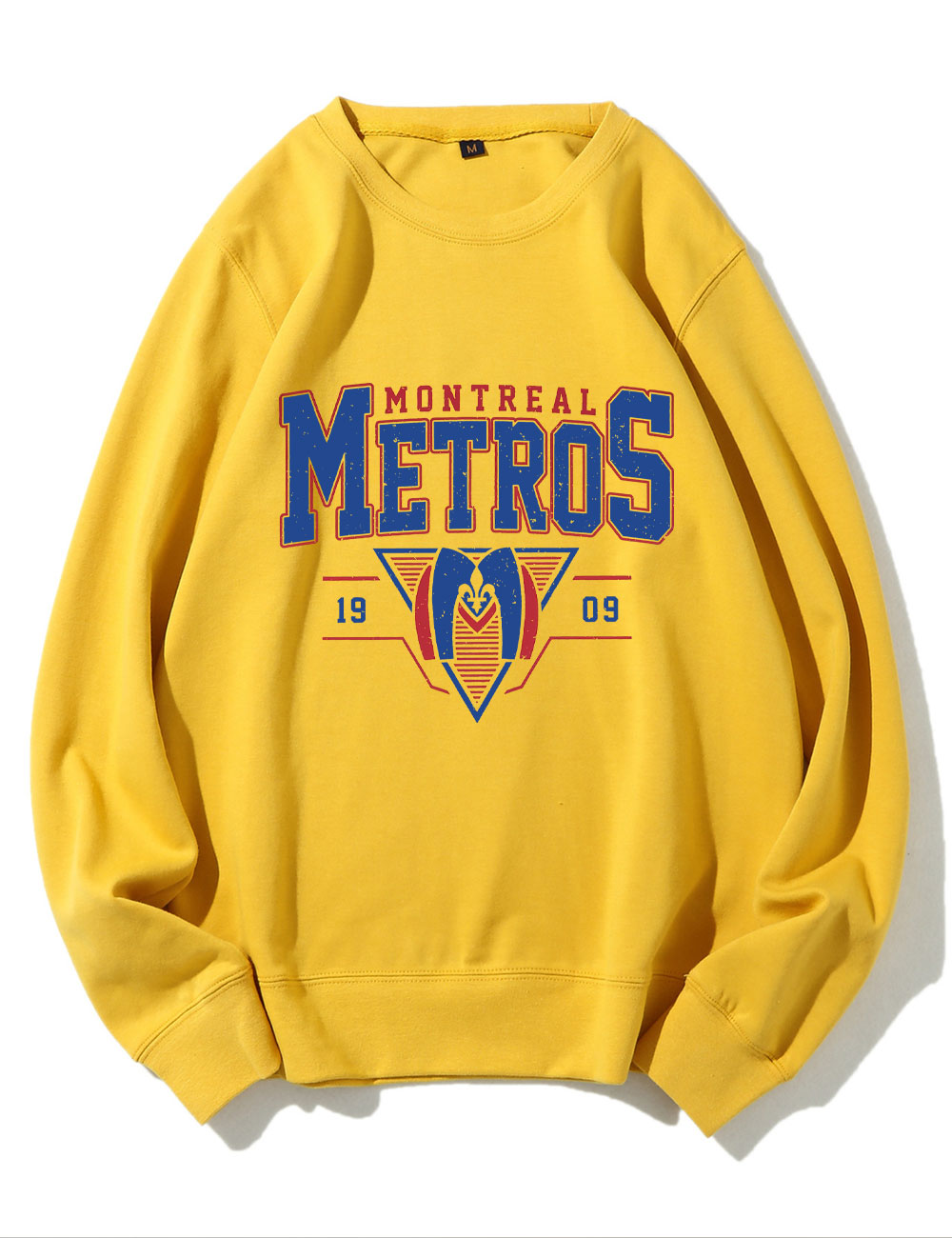 Ilya Rozanov #81-Boston Raiders Sweatshirt