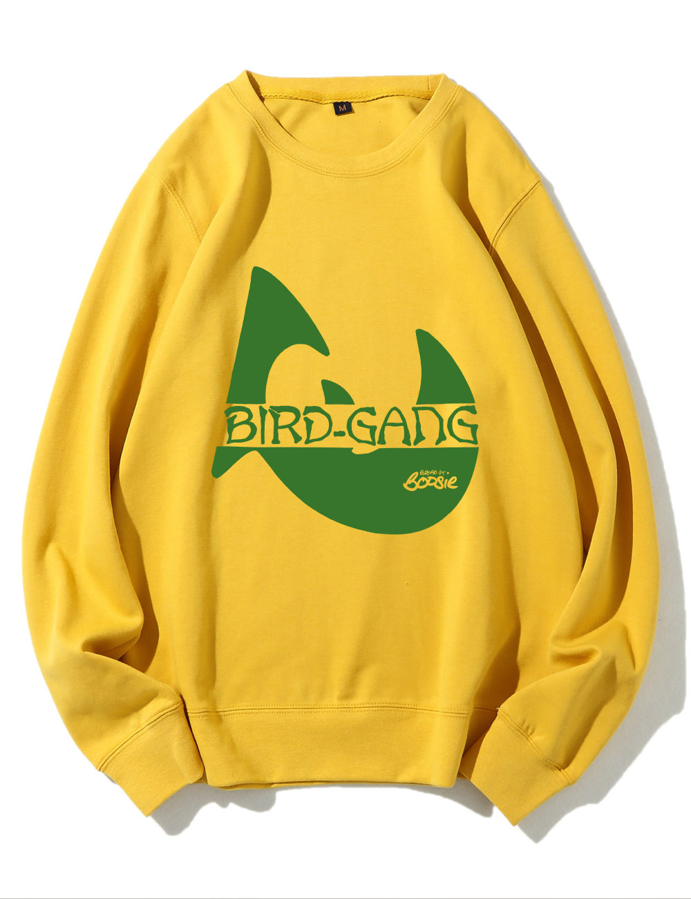 Retro Philadelphia Eagles Sweatshirt