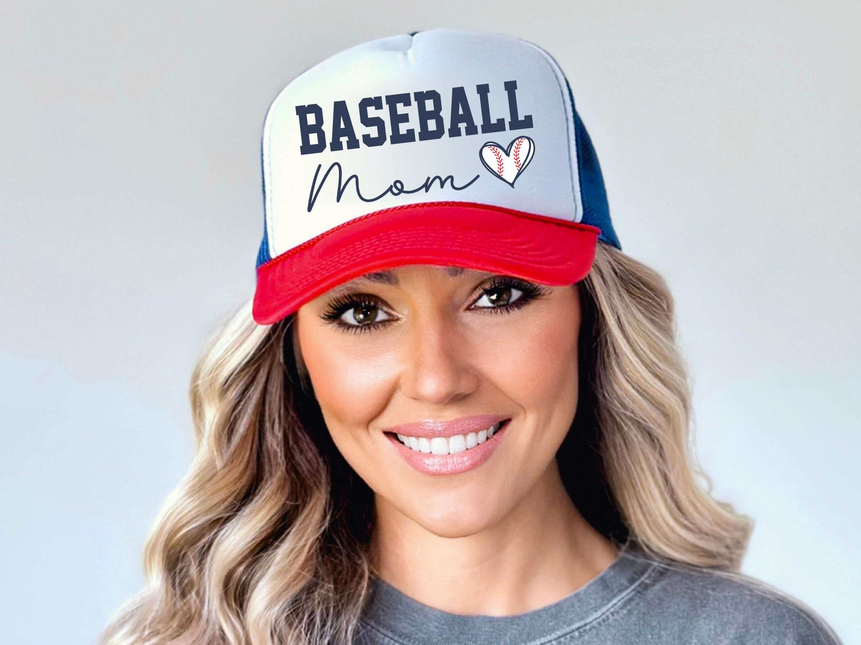 Baseball Hat